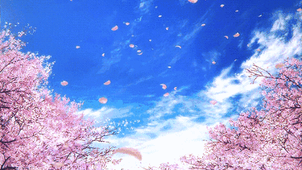 广州去海口79元！一大波白菜价机票来了，错峰出游正当时！