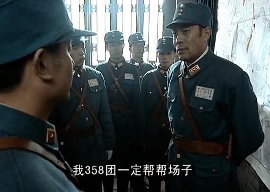《亮剑》如果89师被李云龙全歼，楚云飞会选择投降还是自杀呢？