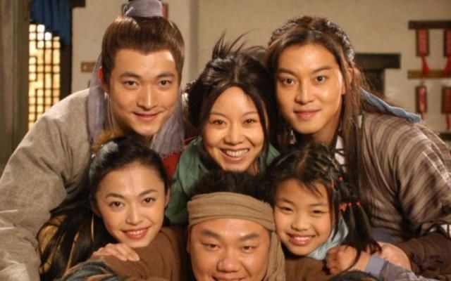 王俊凯没有实力