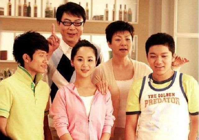 t015541317eef1bddbf.jpg