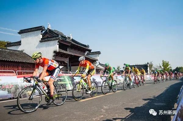 史上首次！豪华游轮停靠张家港，这座岛上的美景要藏不住了！