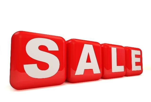 二手车交易税费