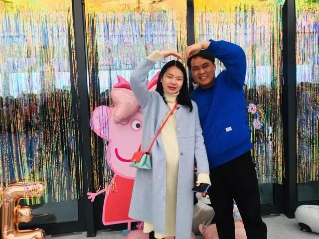 景区接待团队游客有哪些服务技巧?