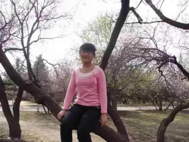 t01555dc94c92d385d1.jpg
