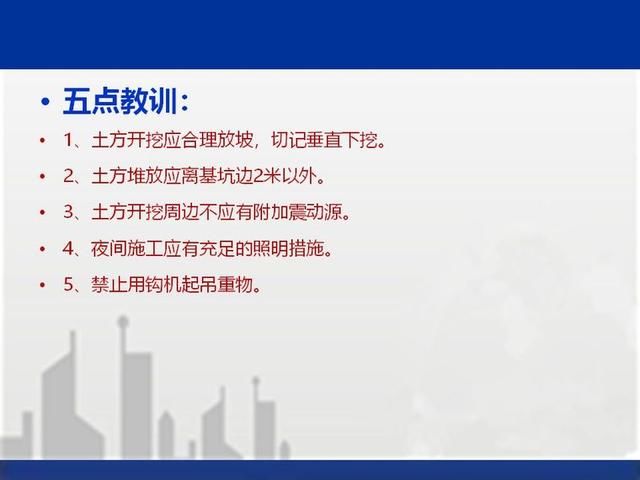 t0155634a5e40d478c6.jpg