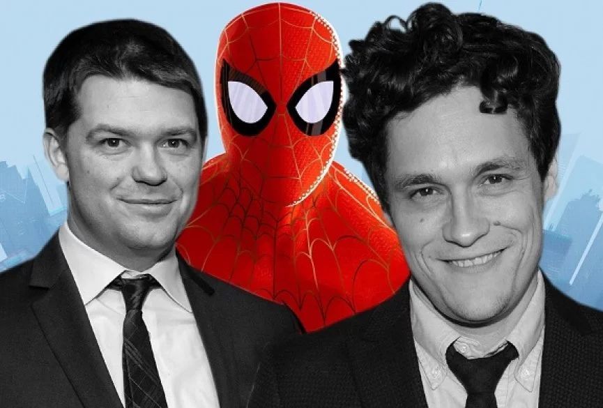 《复联4》编剧揭露黑寡妇没有葬礼的原因;星