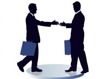 方教授和你聊聊,在销售过程中如何抓住客户的