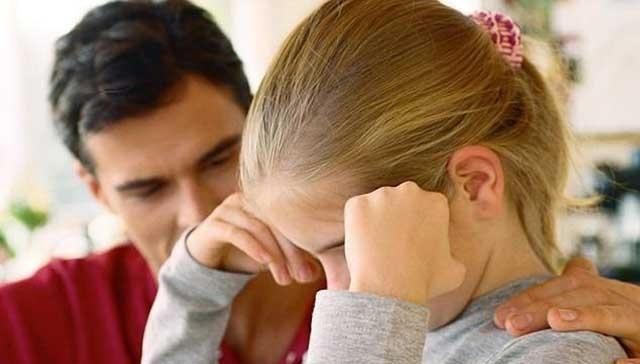 发传单一天多少钱