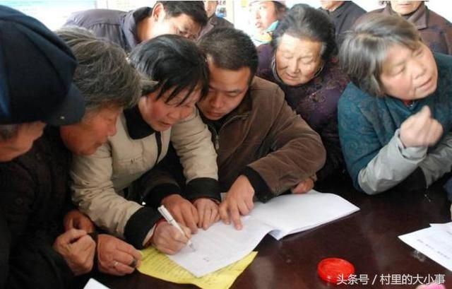 农民注意丨2019年粮食补贴新规：提高2类人补贴，取消3类人补贴！