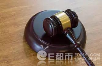 学生溺亡索赔被驳怎么回事 大连4名学生水库野