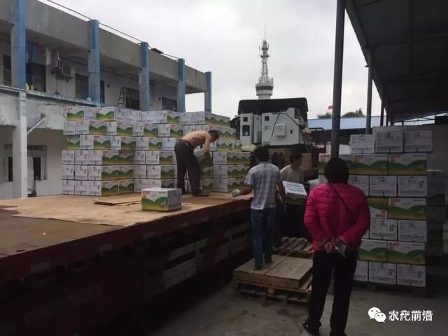 再不备货又要涨了!原料疯涨日日新或引爆饲料渔药新一轮涨价!