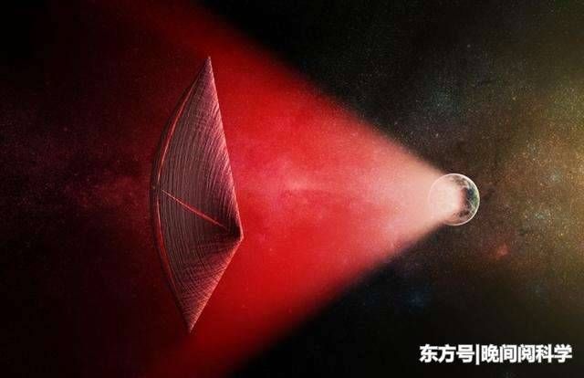 真相迟到一个世纪，科学家揭开外星信号之谜，外星人只是种阴谋论