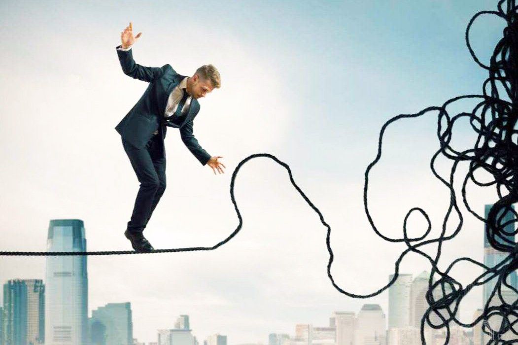 晨兴资本刘芹:什么是好leader?既能当传教士,又