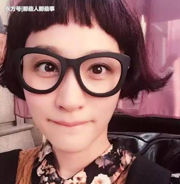 部队大院长大女星的不仅有我们熟悉的韩雪,还