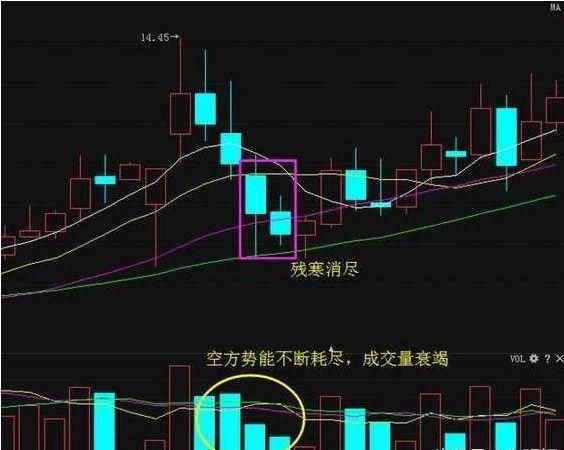 中国股市最强悍的炒股冠军：坚持只买一种类型的股票，赚翻天