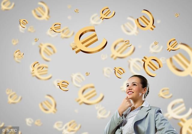 10万元投资理财的正确方式,送给现在或未来的