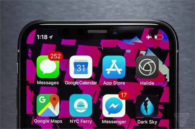 已恢复!苹果App Store宕机 网友:App Store也想
