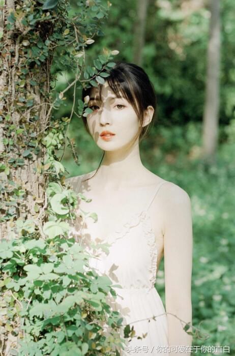 旅游只是对现在生活状态的一种不满