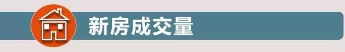 南山均价3连跌!上周深圳新房成交均价54227元\/平