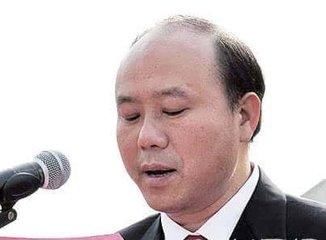 如何通过面相看一个男人的财运是好是坏