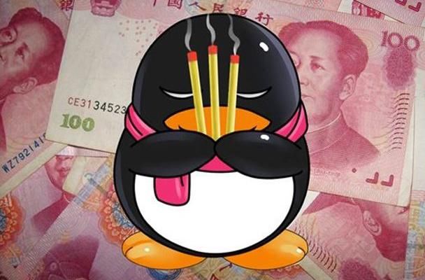 梦见偷钱，梦境背后的深层含义与心理解析