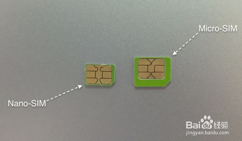 苹果6S用什么手机卡 苹果6S手机卡怎么装 听语