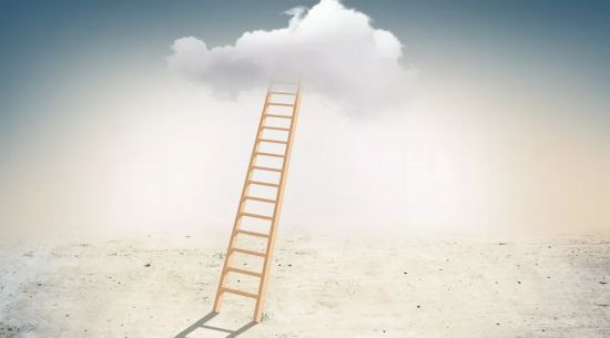 2017年我国知识产权保护社会满意度进步明显