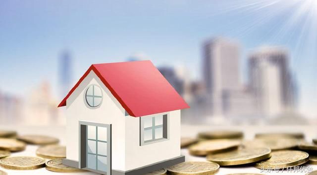 不懂贷款?其实是不懂理财!