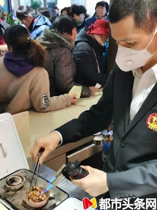 以旧换新是怎么换