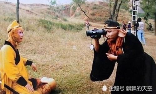 西游记导演怎么样