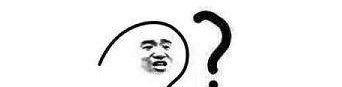 这两家粉居然能撕起来! 永利娱乐手机版