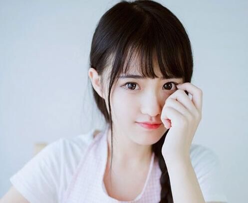 t01560a7f6cc3646213.jpg