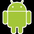 Android APK添加DRM验证 以确保Play商店应