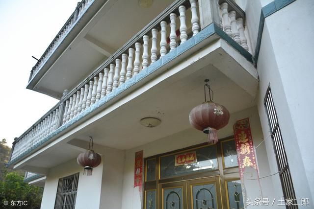 农村人挣的辛苦钱，大部分都花在了这3件事上，大家怎么看？