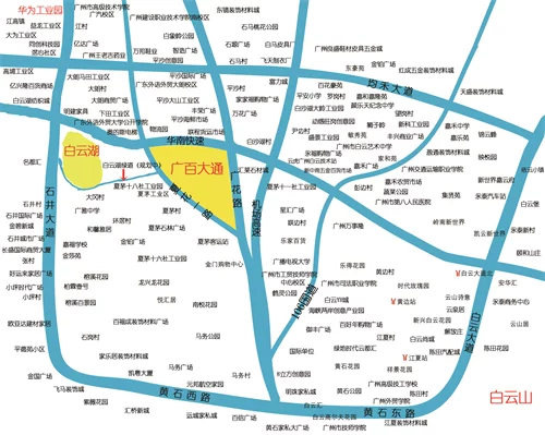 广州城区常住人口_常住人口登记表(2)