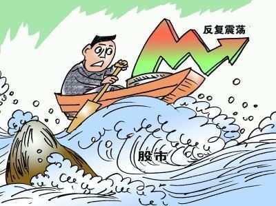 鸡年人均浮盈2.7万元：大户是肉、散户是毛