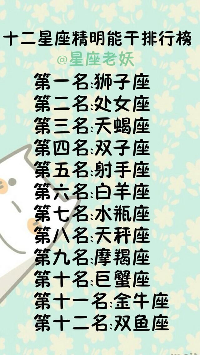 十二星座如何看待对象出轨？双鱼：哭