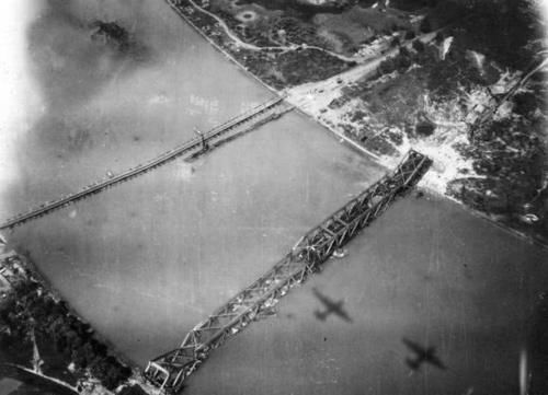 找工人干活网站