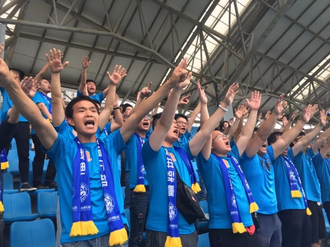 帕拉哈提打入致胜球 福建天信主场首胜