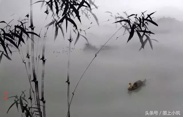 宽心地活着，绝对没错！