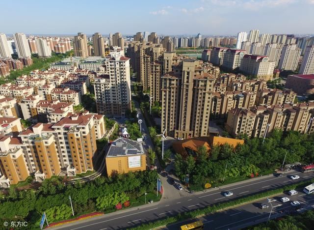 大城市买不起房，一辈子只租房行吗？谁可以解决你的住房难题？