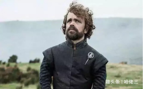 《复联4》都请不动的矮人王,身高只有1米35,却