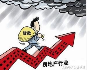 财务人员,财务费用里的增值税进项税能认证抵