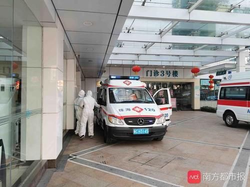 抗击疫情发的朋友圈