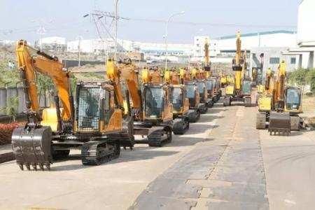 印度成为世界增速最快经济体, 专家: 中国GDP每年增长半个印度