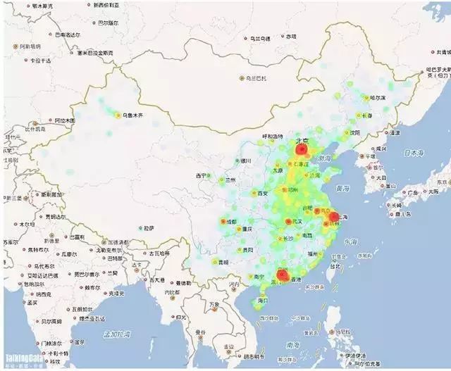 一个风口的救赎：“抢救”无人货架的未来90天