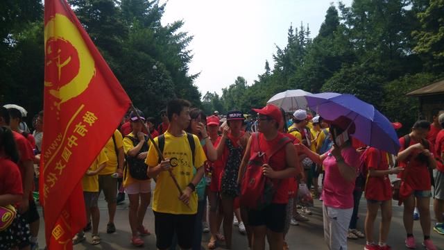 文化作文历年试题欣赏,命题的文化内涵(3):201