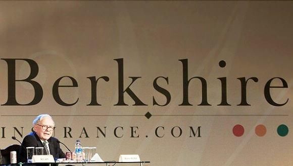 走下神坛巴菲特，我们到底该学他什么