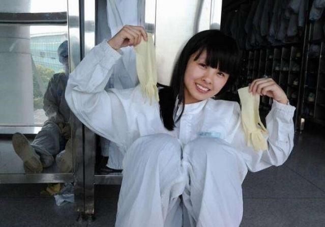 农村女孩注意了!这 三种工作 不能干,否则到时