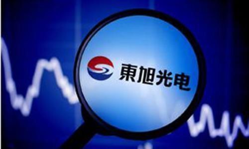 3家上市公司投资